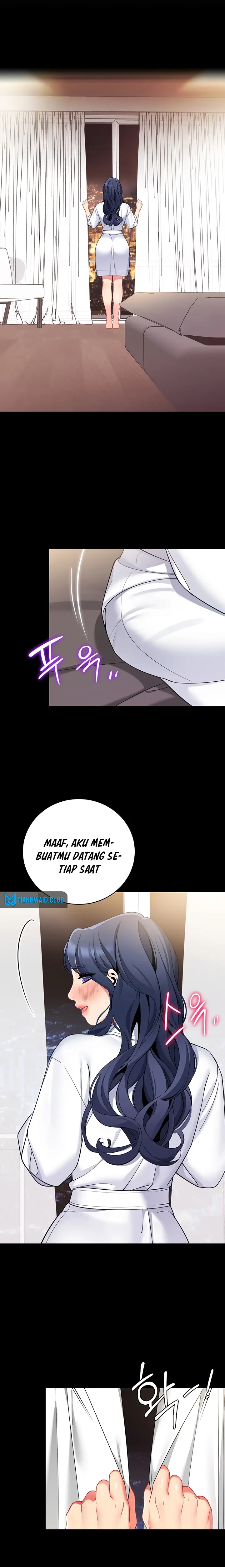 image-komik-a-good-day-to-camp-chapter-40-8/14