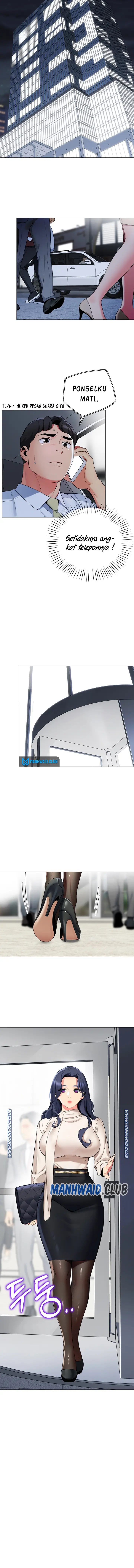 image-komik-a-good-day-to-camp-chapter-40-10/14