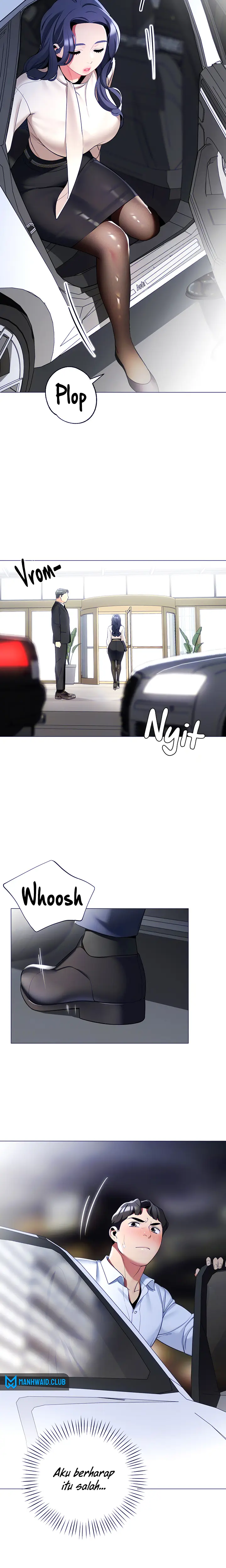 image-komik-a-good-day-to-camp-chapter-41-2/14