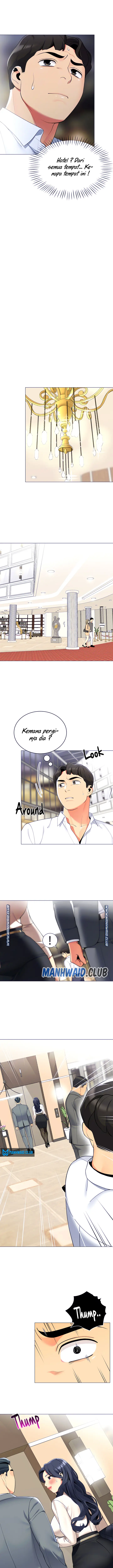 image-komik-a-good-day-to-camp-chapter-41-3/14