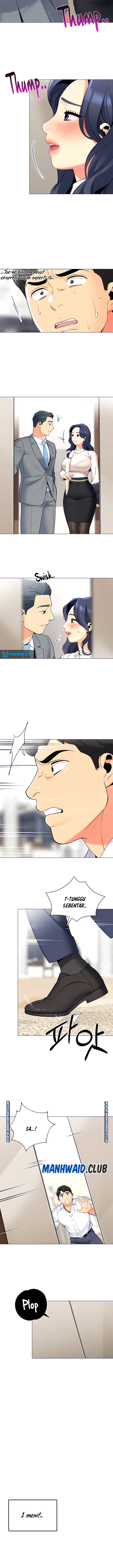image-komik-a-good-day-to-camp-chapter-41-4/14