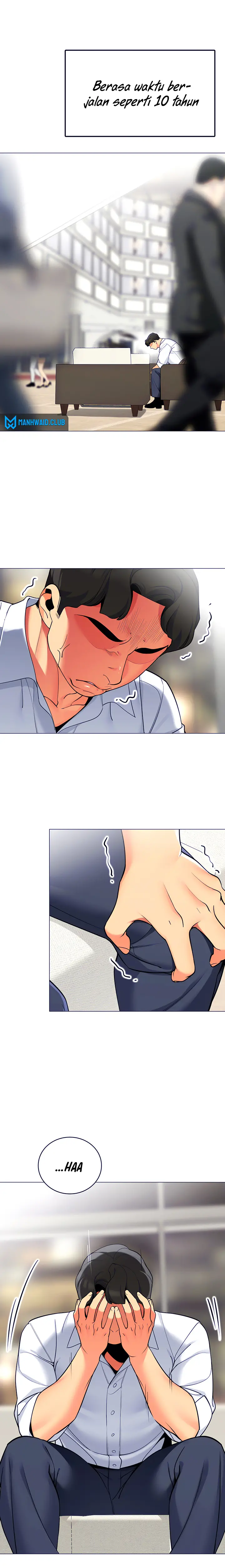 image-komik-a-good-day-to-camp-chapter-41-5/14