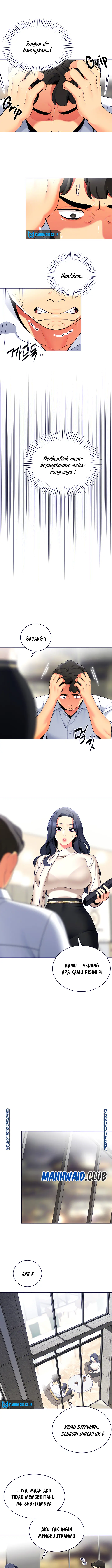 image-komik-a-good-day-to-camp-chapter-41-6/14