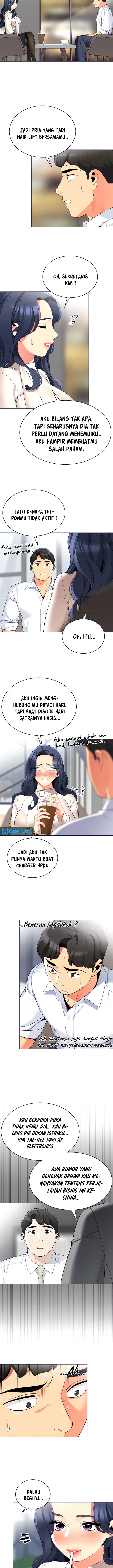 image-komik-a-good-day-to-camp-chapter-41-7/14