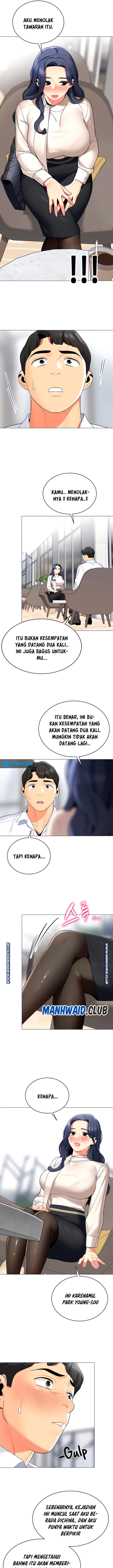 image-komik-a-good-day-to-camp-chapter-41-9/14