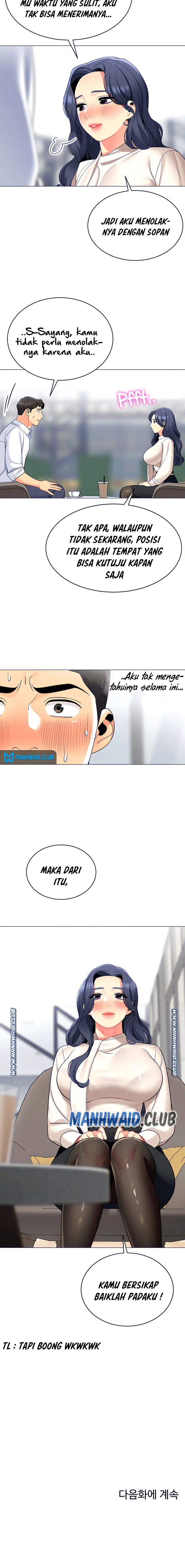 image-komik-a-good-day-to-camp-chapter-41-10/14