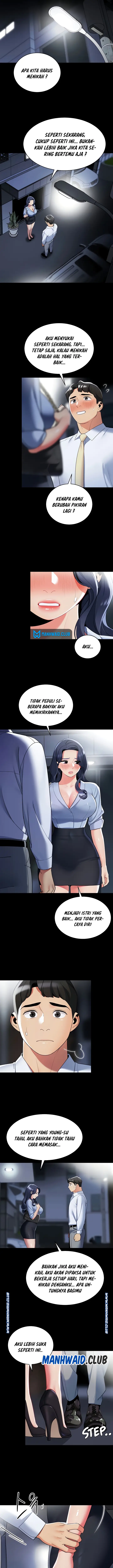 image-komik-a-good-day-to-camp-chapter-42-0/11