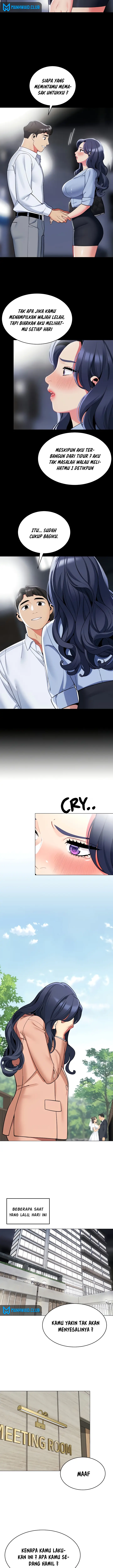 image-komik-a-good-day-to-camp-chapter-42-1/11