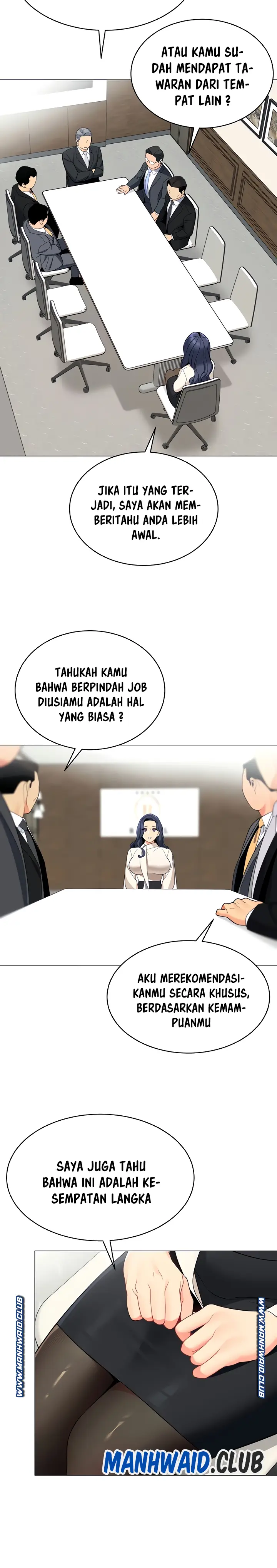 image-komik-a-good-day-to-camp-chapter-42-2/11