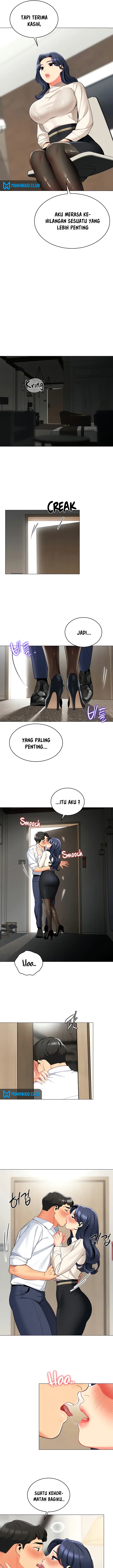 image-komik-a-good-day-to-camp-chapter-42-3/11