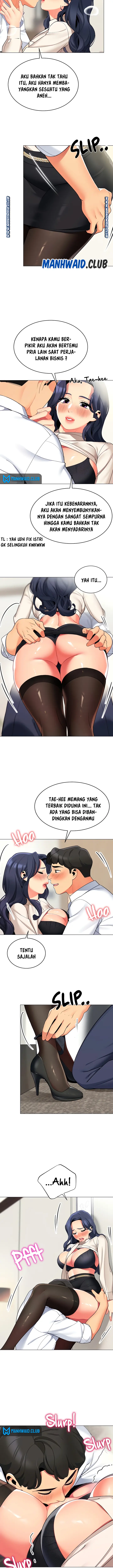 image-komik-a-good-day-to-camp-chapter-42-4/11