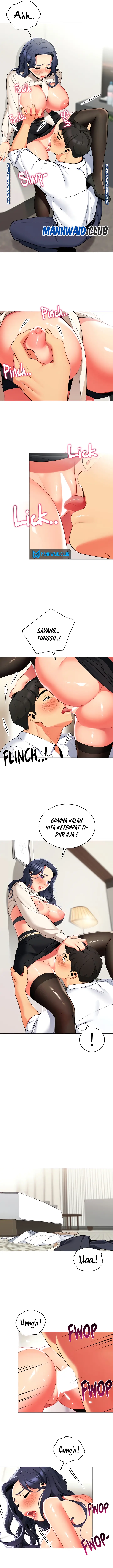 image-komik-a-good-day-to-camp-chapter-42-6/11