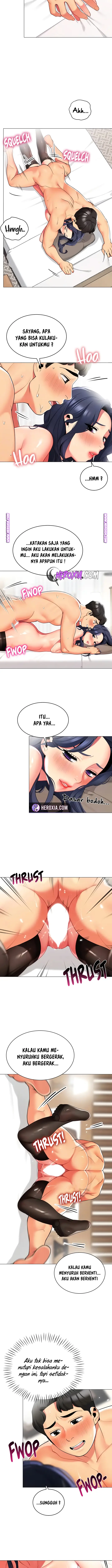 image-komik-a-good-day-to-camp-chapter-43-1/14