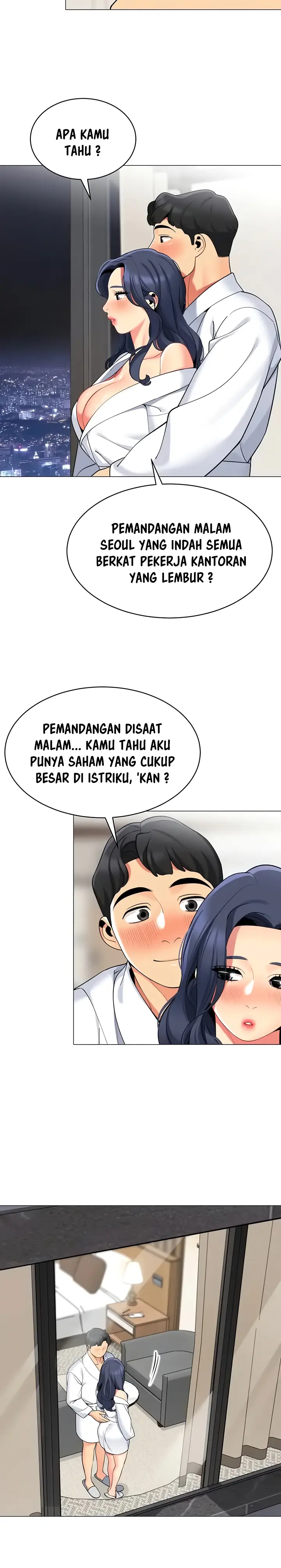 image-komik-a-good-day-to-camp-chapter-43-5/14