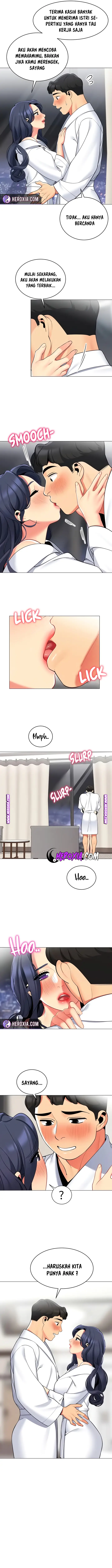 image-komik-a-good-day-to-camp-chapter-43-6/14