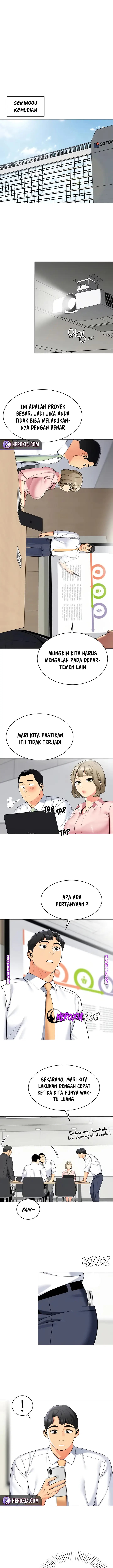 image-komik-a-good-day-to-camp-chapter-43-7/14