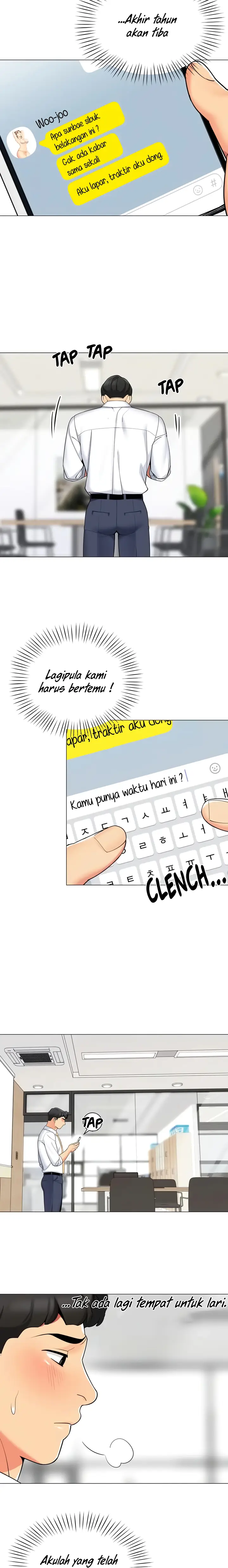 image-komik-a-good-day-to-camp-chapter-43-8/14