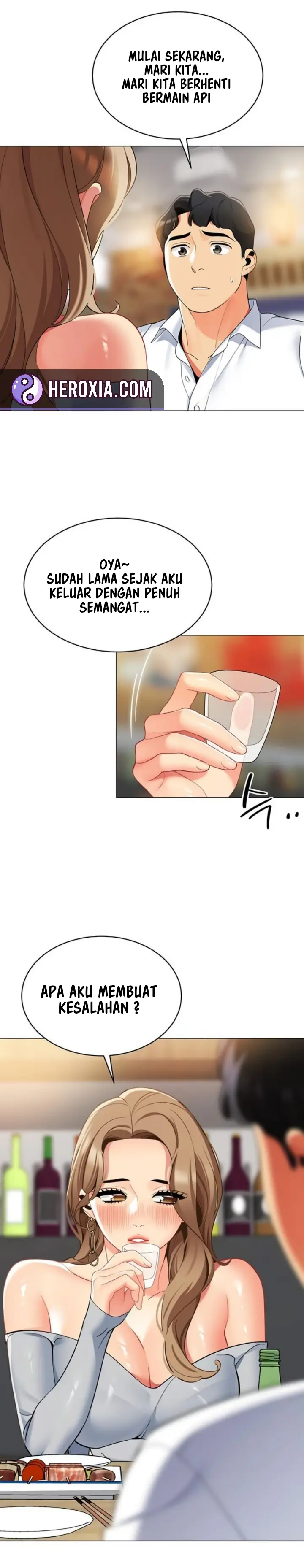 image-komik-a-good-day-to-camp-chapter-44-3/28