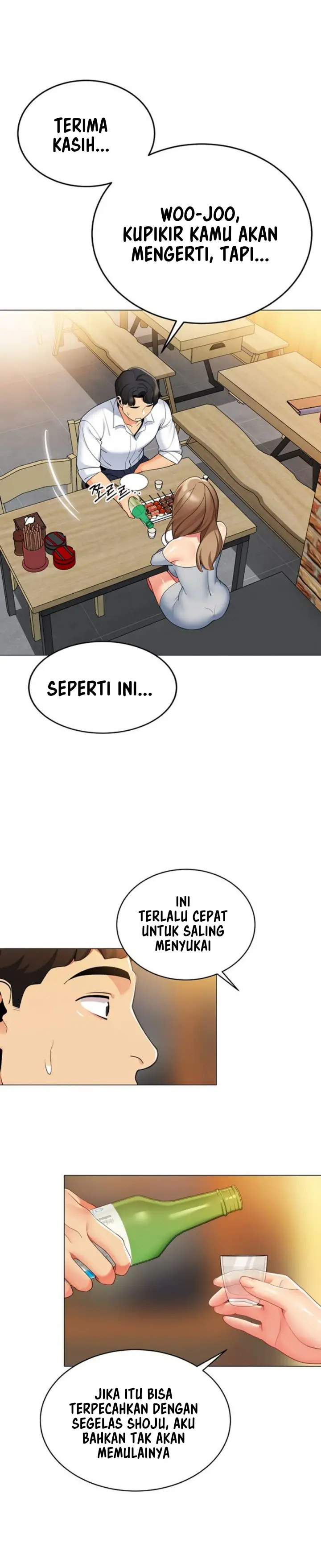 image-komik-a-good-day-to-camp-chapter-44-6/28