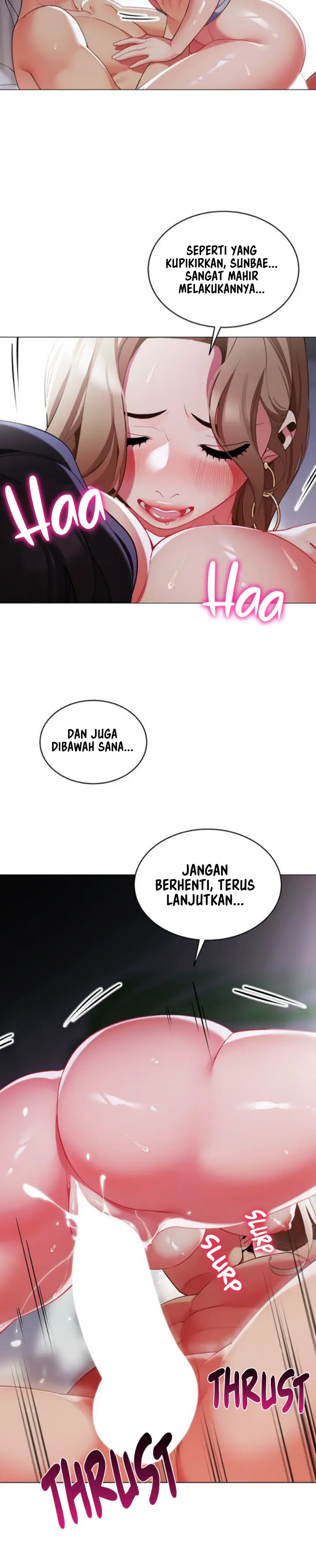 image-komik-a-good-day-to-camp-chapter-44-11/28