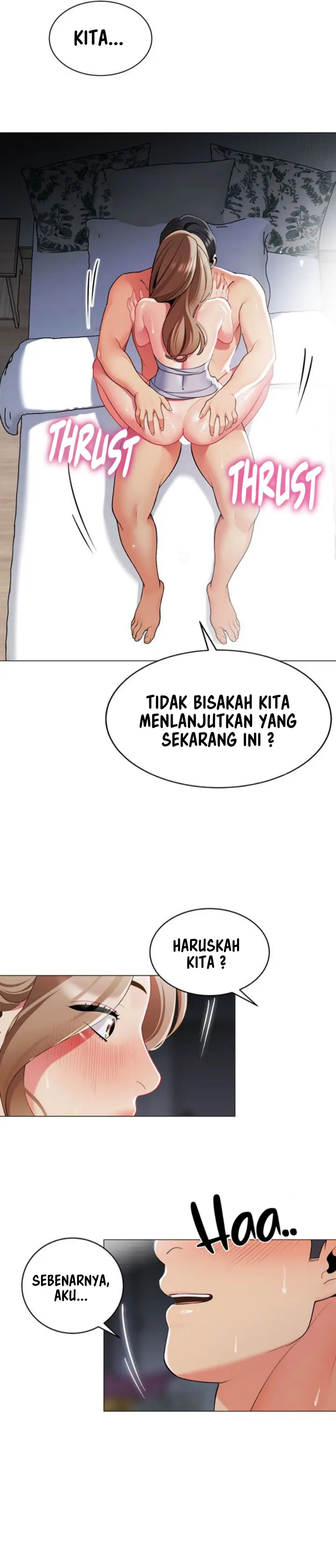 image-komik-a-good-day-to-camp-chapter-44-14/28