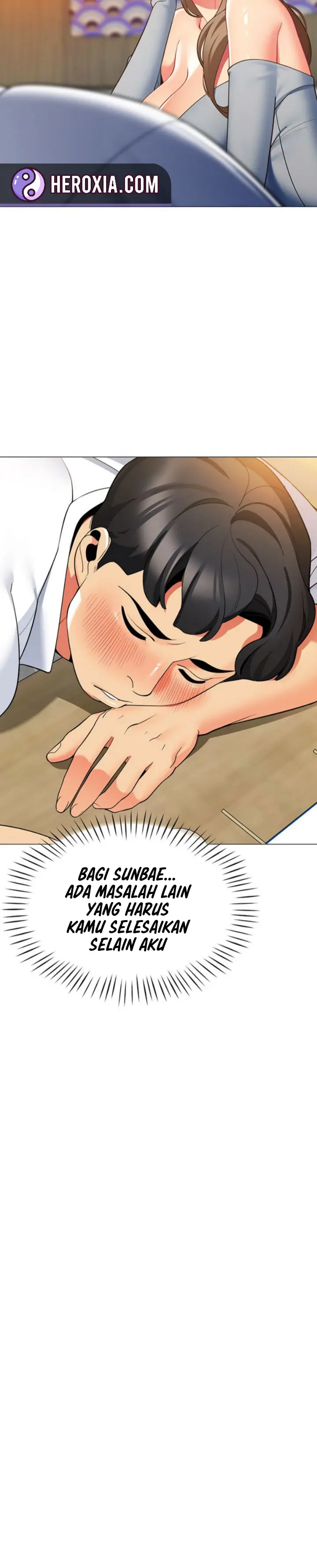 image-komik-a-good-day-to-camp-chapter-44-20/28