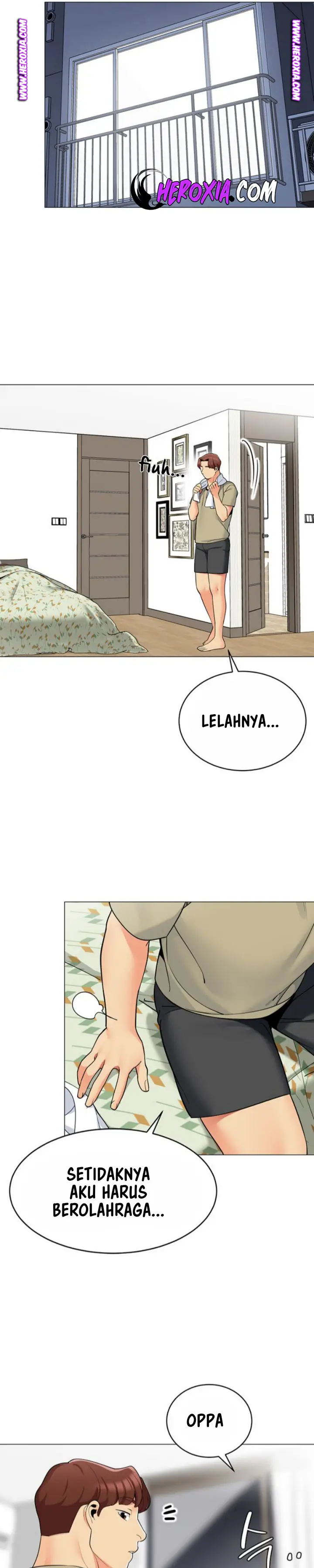 image-komik-a-good-day-to-camp-chapter-44-21/28