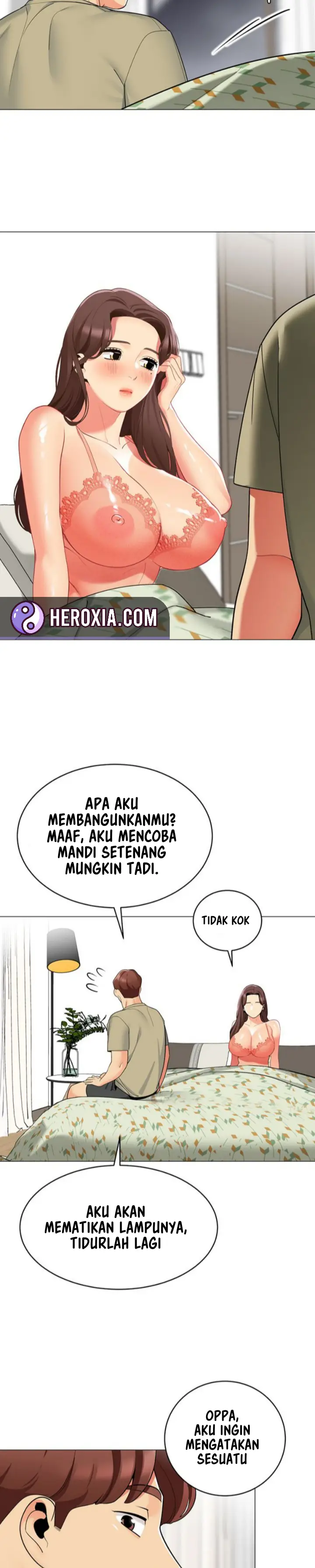 image-komik-a-good-day-to-camp-chapter-44-22/28
