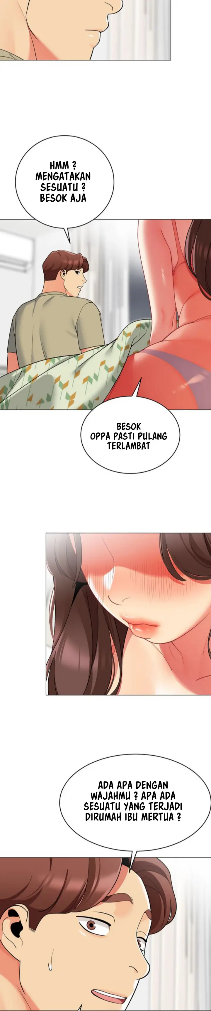 image-komik-a-good-day-to-camp-chapter-44-23/28