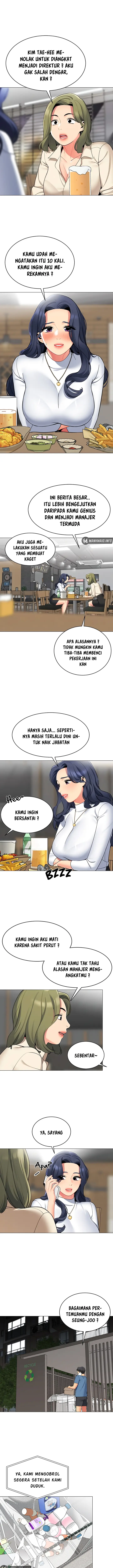 image-komik-a-good-day-to-camp-chapter-45-1/15