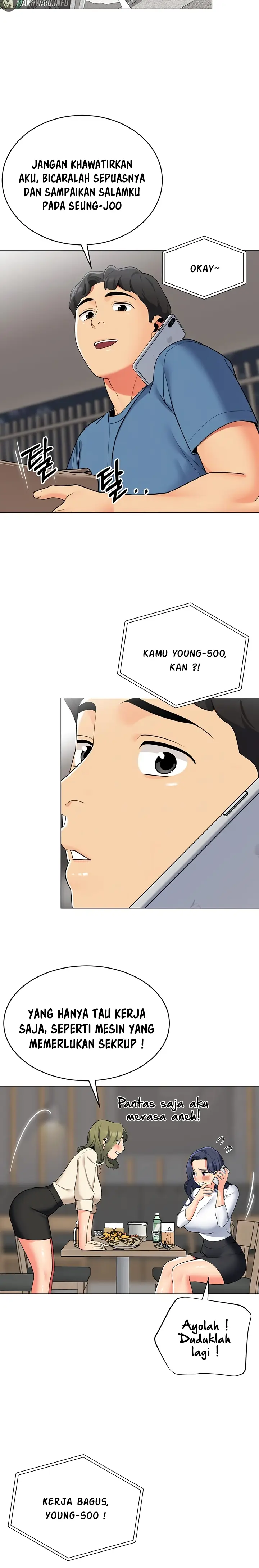 image-komik-a-good-day-to-camp-chapter-45-2/15