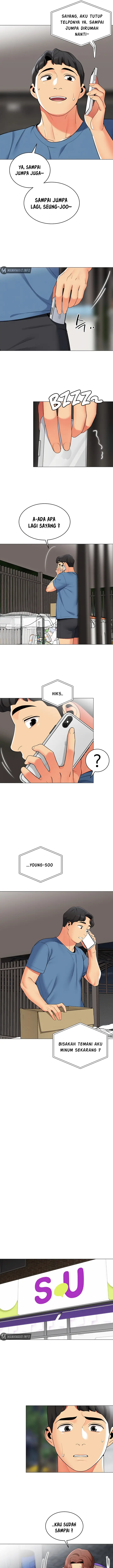 image-komik-a-good-day-to-camp-chapter-45-3/15