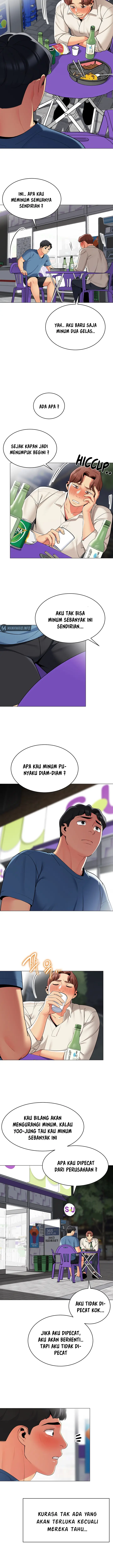 image-komik-a-good-day-to-camp-chapter-45-4/15