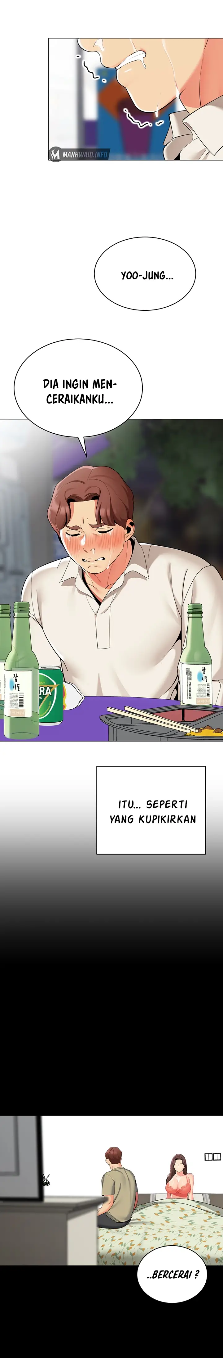 image-komik-a-good-day-to-camp-chapter-45-5/15