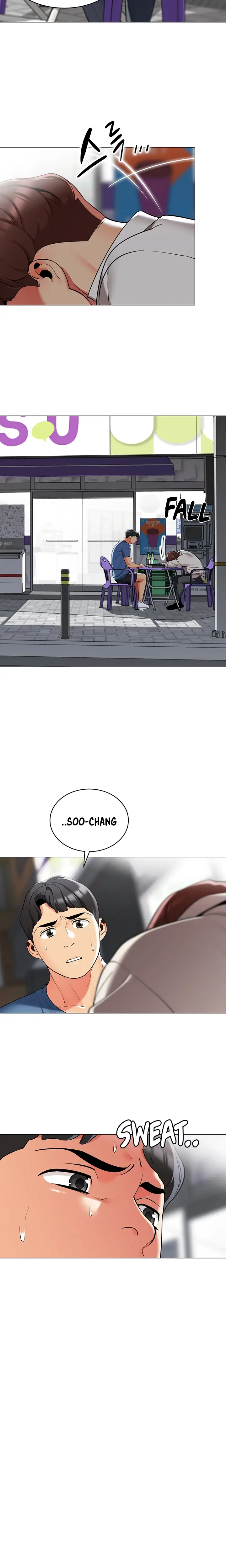 image-komik-a-good-day-to-camp-chapter-45-8/15