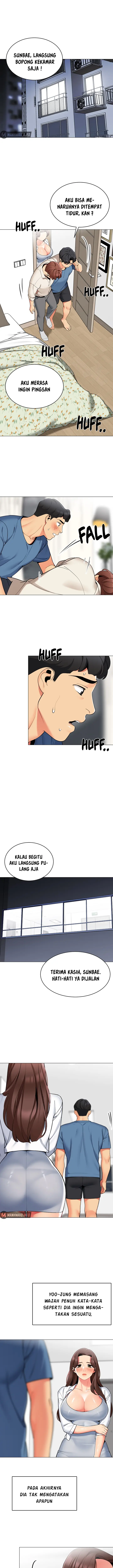 image-komik-a-good-day-to-camp-chapter-45-9/15