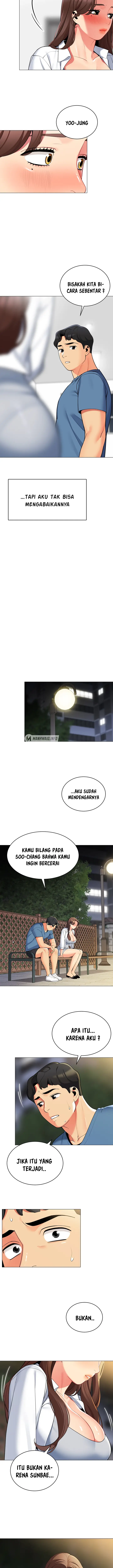 image-komik-a-good-day-to-camp-chapter-45-10/15