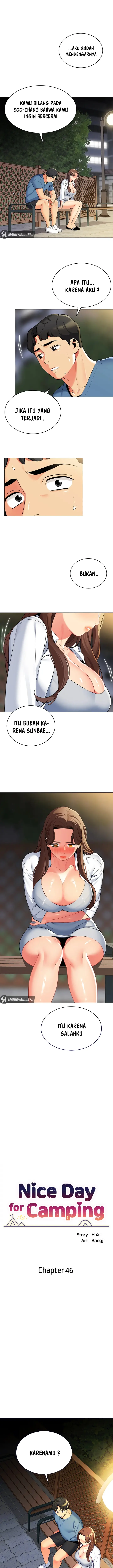 image-komik-a-good-day-to-camp-chapter-46-0/17