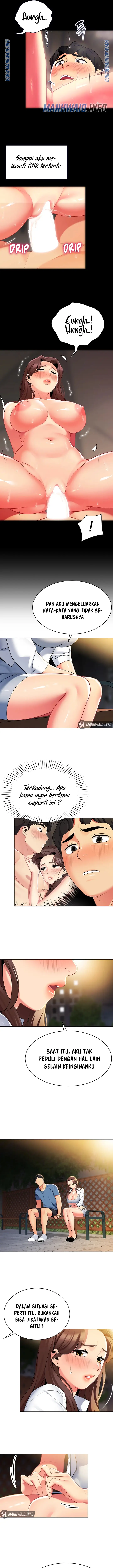 image-komik-a-good-day-to-camp-chapter-46-3/17