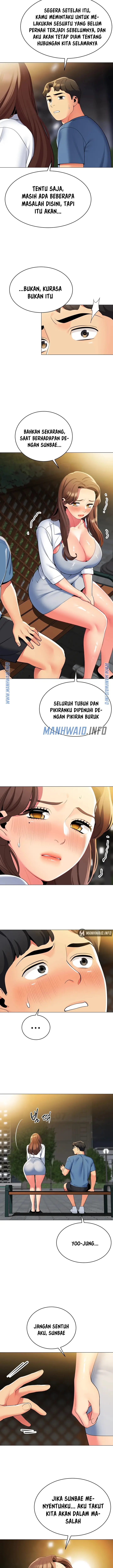 image-komik-a-good-day-to-camp-chapter-46-4/17