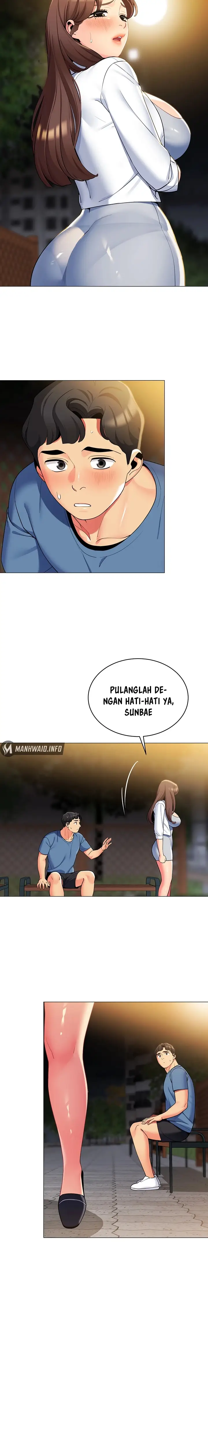 image-komik-a-good-day-to-camp-chapter-46-5/17