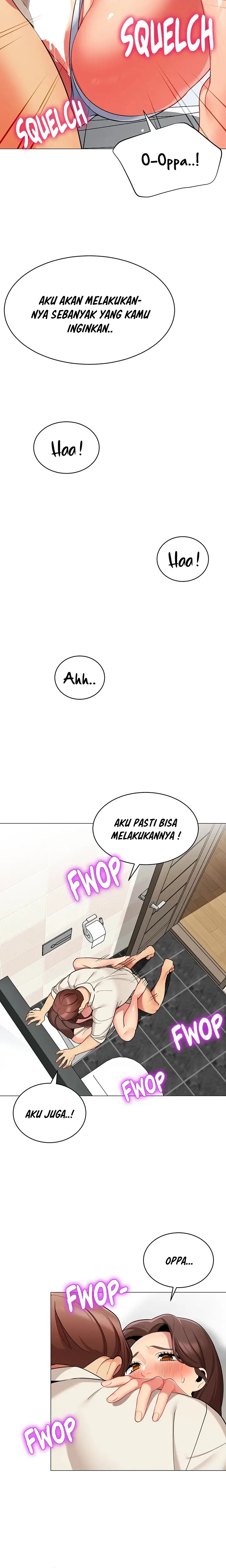 image-komik-a-good-day-to-camp-chapter-46-11/17