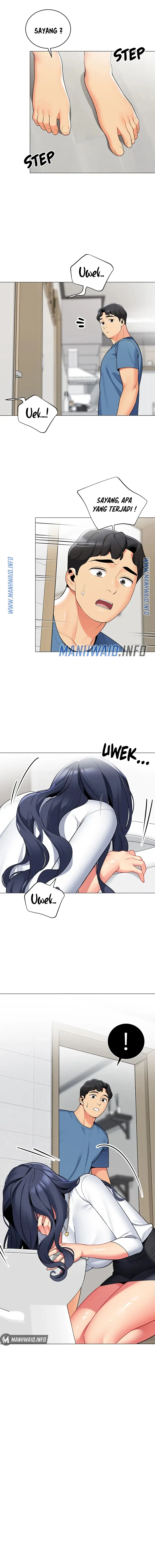 image-komik-a-good-day-to-camp-chapter-46-13/17