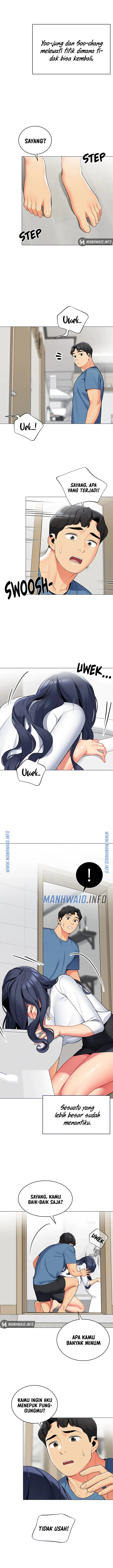 image-komik-a-good-day-to-camp-chapter-47-1/15
