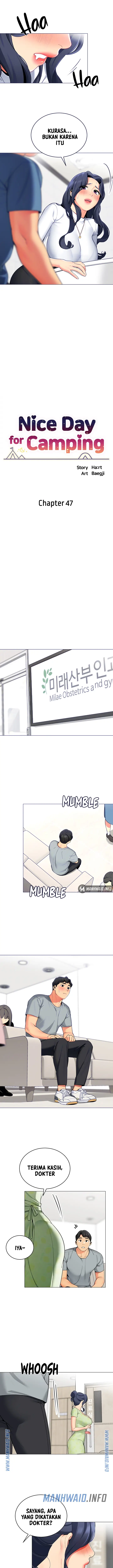 image-komik-a-good-day-to-camp-chapter-47-2/15