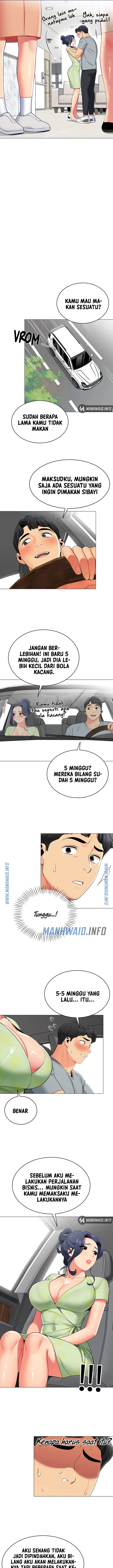image-komik-a-good-day-to-camp-chapter-47-4/15