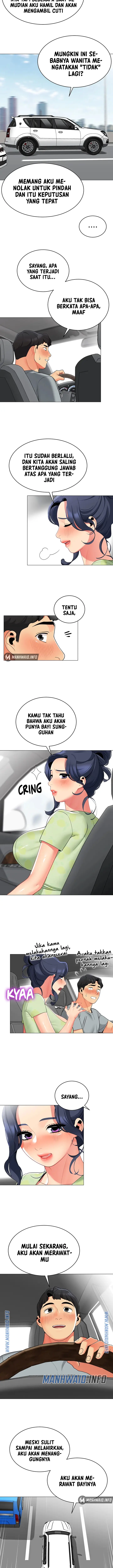 image-komik-a-good-day-to-camp-chapter-47-5/15