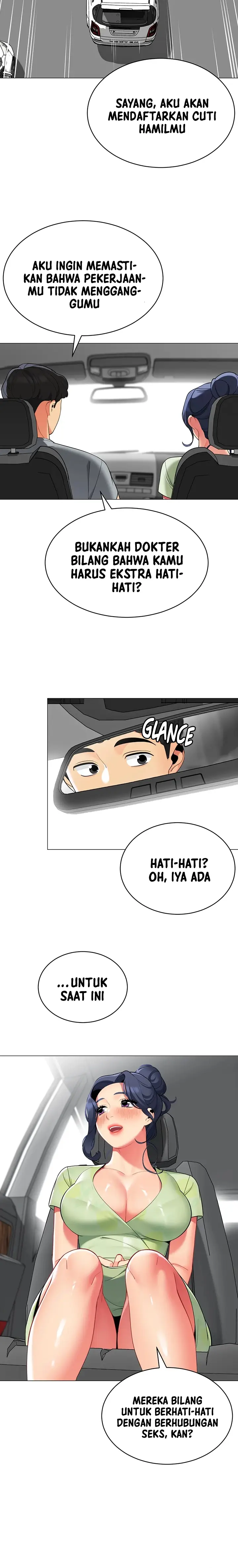 image-komik-a-good-day-to-camp-chapter-47-6/15