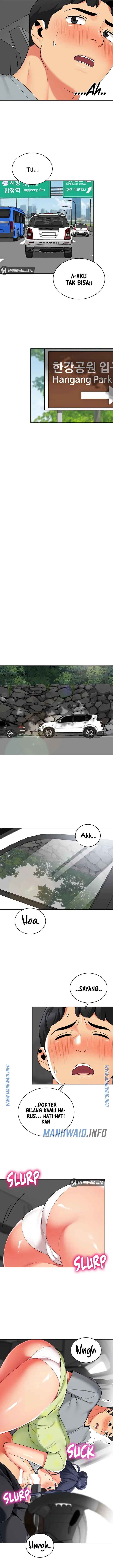 image-komik-a-good-day-to-camp-chapter-47-7/15