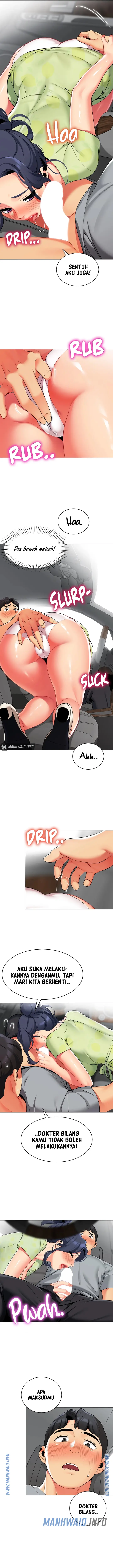image-komik-a-good-day-to-camp-chapter-47-10/15